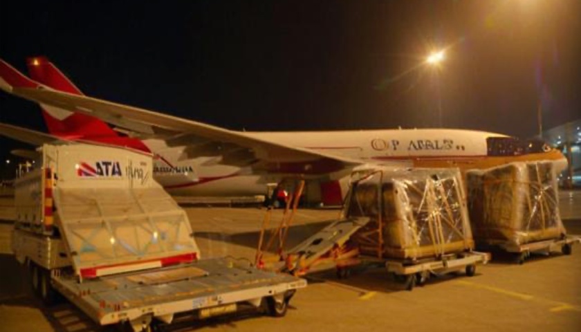 首都航空快件到重庆,航空快递当日到