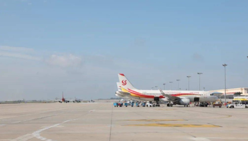 首都机场速递到哈尔滨,北京加急航空快递