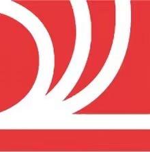 首都到常州空运，快速抵达，专业航空快递加急服务！