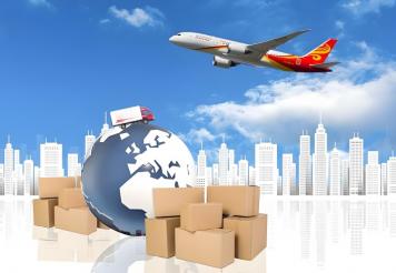 大兴机场空运当天件,加急空运价格